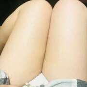 ヒメ日記 2025/11/28 22:59 投稿 まいな ぷるるん小町日本橋店