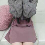 ヒメ日記 2025/10/14 19:02 投稿 ひなの 横浜アロマプリンセス（ユメオト）