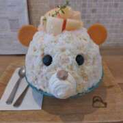 ヒメ日記 2025/10/14 19:12 投稿 ひなの 横浜アロマプリンセス（ユメオト）