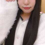 ヒメ日記 2025/10/15 16:51 投稿 ひなの 横浜アロマプリンセス（ユメオト）