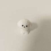 ヒメ日記 2025/10/17 17:35 投稿 ひなの 横浜アロマプリンセス（ユメオト）