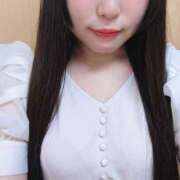 ヒメ日記 2025/10/18 10:16 投稿 ひなの 横浜アロマプリンセス（ユメオト）