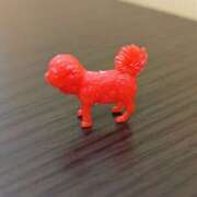 ヒメ日記 2025/10/18 21:09 投稿 ひなの 横浜アロマプリンセス（ユメオト）