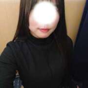 ヒメ日記 2025/10/19 21:56 投稿 ひなの 横浜アロマプリンセス（ユメオト）