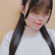 ヒメ日記 2025/10/22 16:47 投稿 ひなの 横浜アロマプリンセス（ユメオト）