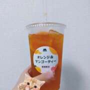 ヒメ日記 2025/10/30 12:38 投稿 ひなの 横浜アロマプリンセス（ユメオト）