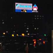 ヒメ日記 2025/11/01 18:50 投稿 ひなの 横浜アロマプリンセス（ユメオト）