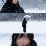 ヒメ日記 2025/11/02 12:33 投稿 ひなの 横浜アロマプリンセス（ユメオト）