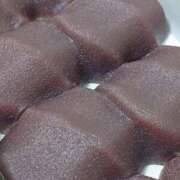 ヒメ日記 2025/11/14 12:04 投稿 ひなの 横浜アロマプリンセス（ユメオト）