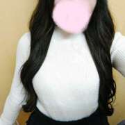 ヒメ日記 2025/11/15 19:56 投稿 ひなの 横浜アロマプリンセス（ユメオト）