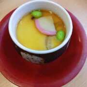 ヒメ日記 2025/11/16 16:32 投稿 ひなの 横浜アロマプリンセス（ユメオト）