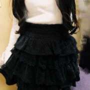 ヒメ日記 2025/11/16 19:38 投稿 ひなの 横浜アロマプリンセス（ユメオト）