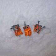 ヒメ日記 2025/11/26 10:42 投稿 ひなの 横浜アロマプリンセス（ユメオト）