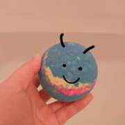 ヒメ日記 2025/12/29 18:06 投稿 ひなの 横浜アロマプリンセス（ユメオト）