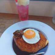 ヒメ日記 2026/01/09 20:24 投稿 ひなの 横浜アロマプリンセス（ユメオト）