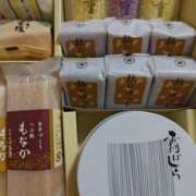 ヒメ日記 2026/01/10 20:48 投稿 ひなの 横浜アロマプリンセス（ユメオト）