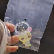 ヒメ日記 2026/01/30 16:10 投稿 ひなの 横浜アロマプリンセス（ユメオト）