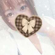 ヒメ日記 2025/10/14 13:39 投稿 りょう ぽっちゃりデリヘル倶楽部