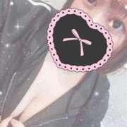 ヒメ日記 2025/10/15 10:39 投稿 りょう ぽっちゃりデリヘル倶楽部