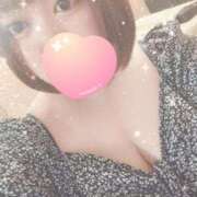 ヒメ日記 2025/10/15 15:54 投稿 りょう ぽっちゃりデリヘル倶楽部