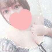 ヒメ日記 2025/10/16 08:29 投稿 りょう ぽっちゃりデリヘル倶楽部