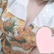 ヒメ日記 2025/10/16 12:20 投稿 りょう ぽっちゃりデリヘル倶楽部