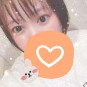 ヒメ日記 2025/10/17 14:29 投稿 りょう ぽっちゃりデリヘル倶楽部