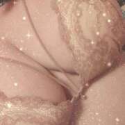 ヒメ日記 2025/10/17 16:49 投稿 りょう ぽっちゃりデリヘル倶楽部