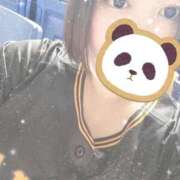 ヒメ日記 2025/10/21 00:29 投稿 りょう ぽっちゃりデリヘル倶楽部