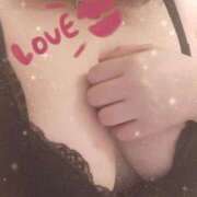 ヒメ日記 2025/10/21 17:19 投稿 りょう ぽっちゃりデリヘル倶楽部