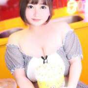 ヒメ日記 2025/10/21 22:29 投稿 りょう ぽっちゃりデリヘル倶楽部