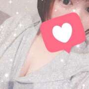 ヒメ日記 2025/10/22 11:09 投稿 りょう ぽっちゃりデリヘル倶楽部