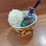 ヒメ日記 2025/10/23 08:09 投稿 りょう ぽっちゃりデリヘル倶楽部