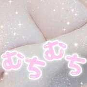 ヒメ日記 2025/10/23 11:59 投稿 りょう ぽっちゃりデリヘル倶楽部