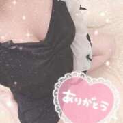 ヒメ日記 2025/10/23 13:59 投稿 りょう ぽっちゃりデリヘル倶楽部