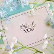 ヒメ日記 2025/10/23 22:38 投稿 りょう ぽっちゃりデリヘル倶楽部