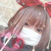 ヒメ日記 2025/10/24 01:29 投稿 りょう ぽっちゃりデリヘル倶楽部