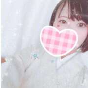 ヒメ日記 2025/10/24 11:58 投稿 りょう ぽっちゃりデリヘル倶楽部