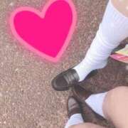 ヒメ日記 2025/10/25 01:52 投稿 りょう ぽっちゃりデリヘル倶楽部