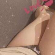 ヒメ日記 2025/10/25 20:09 投稿 りょう ぽっちゃりデリヘル倶楽部