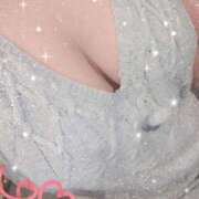 ヒメ日記 2025/10/31 09:19 投稿 りょう ぽっちゃりデリヘル倶楽部