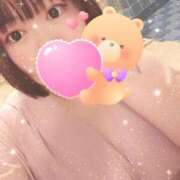 ヒメ日記 2025/11/05 08:19 投稿 りょう ぽっちゃりデリヘル倶楽部