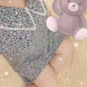 ヒメ日記 2025/11/05 12:03 投稿 りょう ぽっちゃりデリヘル倶楽部