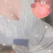 ヒメ日記 2025/11/06 08:49 投稿 りょう ぽっちゃりデリヘル倶楽部