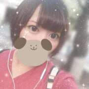 ヒメ日記 2025/11/06 11:59 投稿 りょう ぽっちゃりデリヘル倶楽部