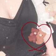 ヒメ日記 2025/11/07 01:59 投稿 りょう ぽっちゃりデリヘル倶楽部