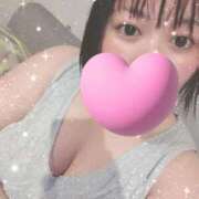 ヒメ日記 2025/11/15 08:39 投稿 りょう ぽっちゃりデリヘル倶楽部