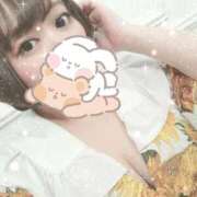 ヒメ日記 2025/11/15 11:49 投稿 りょう ぽっちゃりデリヘル倶楽部