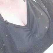 ヒメ日記 2025/11/17 09:39 投稿 りょう ぽっちゃりデリヘル倶楽部