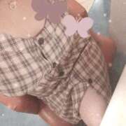 ヒメ日記 2025/11/18 11:39 投稿 りょう ぽっちゃりデリヘル倶楽部